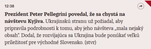 Oblozene chlebicky stacia?