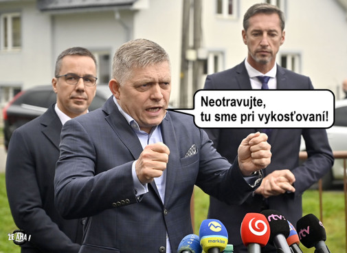 Vykosťovanie