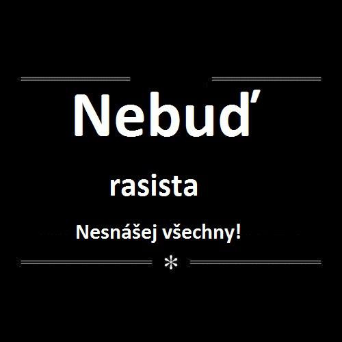 Myšlienka na dobrú noc